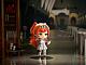 GOOD SMILE ARTS Shanghai Reverse: 1999 Nendoroid Sonetto gallery thumbnail