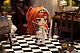 GOOD SMILE ARTS Shanghai Reverse: 1999 Nendoroid Sonetto gallery thumbnail