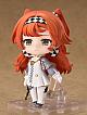 GOOD SMILE ARTS Shanghai Reverse: 1999 Nendoroid Sonetto gallery thumbnail