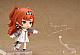 GOOD SMILE ARTS Shanghai Reverse: 1999 Nendoroid Sonetto gallery thumbnail