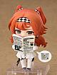 GOOD SMILE ARTS Shanghai Reverse: 1999 Nendoroid Sonetto gallery thumbnail