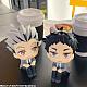 MegaHouse LookUp Haikyuu!! Akaashi Keiji Plastic Figure gallery thumbnail