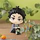 MegaHouse LookUp Haikyuu!! Akaashi Keiji Plastic Figure gallery thumbnail