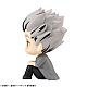 MegaHouse LookUp Haikyuu!! Bokuto Kotaro Plastic Figure gallery thumbnail