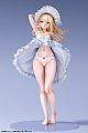 FOTS JAPAN Kaze no Itazura Astarotte 1/6 PMMA Figure gallery thumbnail