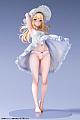 FOTS JAPAN Kaze no Itazura Astarotte 1/6 PMMA Figure gallery thumbnail