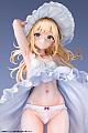 FOTS JAPAN Kaze no Itazura Astarotte 1/6 PMMA Figure gallery thumbnail