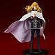 DIG DIGSTA Legend of the Galactic Heroes Reinhard von Lohengramm Plastic Figure gallery thumbnail