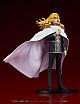 DIG DIGSTA Legend of the Galactic Heroes Reinhard von Lohengramm Plastic Figure gallery thumbnail