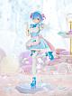 FuRyu Re:Zero -Starting Life in Another World- TENITOL Yumekawa Maid Rem Plastic Figure gallery thumbnail