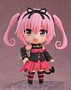 GOOD SMILE COMPANY (GSC) To LOVE-ru Darkness Nendoroid Nana Aster Deviluke gallery thumbnail