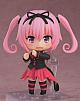 GOOD SMILE COMPANY (GSC) To LOVE-ru Darkness Nendoroid Nana Aster Deviluke gallery thumbnail