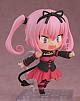 GOOD SMILE COMPANY (GSC) To LOVE-ru Darkness Nendoroid Nana Aster Deviluke gallery thumbnail