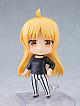 GOOD SMILE COMPANY (GSC) Anime Bocchi the Rock! Nendoroid Ijichi Seika gallery thumbnail