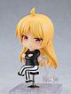 GOOD SMILE COMPANY (GSC) Anime Bocchi the Rock! Nendoroid Ijichi Seika gallery thumbnail