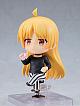 GOOD SMILE COMPANY (GSC) Anime Bocchi the Rock! Nendoroid Ijichi Seika gallery thumbnail