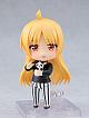 GOOD SMILE COMPANY (GSC) Anime Bocchi the Rock! Nendoroid Ijichi Seika gallery thumbnail