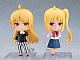 GOOD SMILE COMPANY (GSC) Anime Bocchi the Rock! Nendoroid Ijichi Seika gallery thumbnail