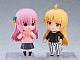 GOOD SMILE COMPANY (GSC) Anime Bocchi the Rock! Nendoroid Ijichi Seika gallery thumbnail