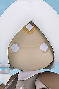 GOOD SMILE COMPANY (GSC) Sky Hoshi wa Tsumugu Kodomo-tachi Nendoroid Hoshi no Kodomo