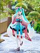 FuRyu TENITOL Hatsune Miku NEO TOKYO Series KIMONO Plastic Figure gallery thumbnail