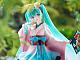 FuRyu TENITOL Hatsune Miku NEO TOKYO Series KIMONO Plastic Figure gallery thumbnail