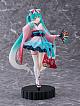 FuRyu TENITOL Hatsune Miku NEO TOKYO Series KIMONO Plastic Figure gallery thumbnail