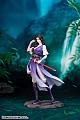 Myethos Gift+ The Legend of Sword and Fairy Gekko Kanu Lin Yueru 1/10 Plastic Figure gallery thumbnail
