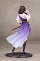 Myethos Gift+ The Legend of Sword and Fairy Gekko Kanu Lin Yueru 1/10 Plastic Figure gallery thumbnail