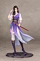 Myethos Gift+ The Legend of Sword and Fairy Gekko Kanu Lin Yueru 1/10 Plastic Figure gallery thumbnail