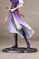 Myethos Gift+ The Legend of Sword and Fairy Gekko Kanu Lin Yueru 1/10 Plastic Figure gallery thumbnail