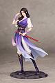 Myethos Gift+ The Legend of Sword and Fairy Gekko Kanu Lin Yueru 1/10 Plastic Figure gallery thumbnail