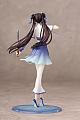 Myethos Gift+ The Legend of Sword and Fairy Ao-ren Sennyo Zhao Ling-Er 1/10 Plastic Figure gallery thumbnail