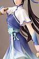 Myethos Gift+ The Legend of Sword and Fairy Ao-ren Sennyo Zhao Ling-Er 1/10 Plastic Figure gallery thumbnail