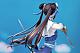 Myethos Gift+ The Legend of Sword and Fairy Ao-ren Sennyo Zhao Ling-Er 1/10 Plastic Figure gallery thumbnail