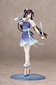 Myethos Gift+ The Legend of Sword and Fairy Ao-ren Sennyo Zhao Ling-Er 1/10 Plastic Figure gallery thumbnail