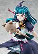 KADOKAWA KDcolle Gennichi no Yohane -SUNSHINE in the MIRROR- Yohane 1/7 Plastic Figure gallery thumbnail