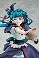 KADOKAWA KDcolle Gennichi no Yohane -SUNSHINE in the MIRROR- Yohane 1/7 Plastic Figure gallery thumbnail