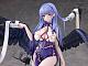 NEONMAX Azur Lane Dido Takan-naru Bisque Doll Ver. 1/7 Plastic Figure gallery thumbnail