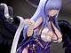 NEONMAX Azur Lane Dido Takan-naru Bisque Doll Ver. 1/7 Plastic Figure gallery thumbnail