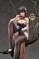 APEX XIAMI Xin Shanfung China Dress Gensumi Ver. 1/7 Plastic Figure gallery thumbnail