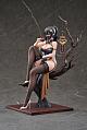 APEX XIAMI Xin Shanfung China Dress Gensumi Ver. 1/7 Plastic Figure gallery thumbnail