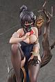 APEX XIAMI Xin Shanfung China Dress Gensumi Ver. 1/7 Plastic Figure gallery thumbnail