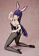 FREEing Ore no Imoto ga Konaii Kawaii Wake wa Nai. Kuroneko Bunny Ver. 1/4 Plastic Figure gallery thumbnail