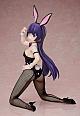 FREEing Ore no Imoto ga Konaii Kawaii Wake wa Nai. Kuroneko Bunny Ver. 1/4 Plastic Figure gallery thumbnail