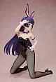 FREEing Ore no Imoto ga Konaii Kawaii Wake wa Nai. Kuroneko Bunny Ver. 1/4 Plastic Figure gallery thumbnail