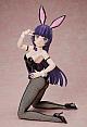 FREEing Ore no Imoto ga Konaii Kawaii Wake wa Nai. Kuroneko Bunny Ver. 1/4 Plastic Figure gallery thumbnail