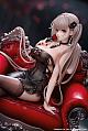 Myethos Azur Lane Formidable Barairo no Seiten Ver. 1/7 Plastic Figure gallery thumbnail