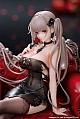 Myethos Azur Lane Formidable Barairo no Seiten Ver. 1/7 Plastic Figure gallery thumbnail