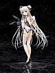 ALTER Yosugano Sora Kasugano Sora -China Dress Style- 1/7 Plastic Figure gallery thumbnail